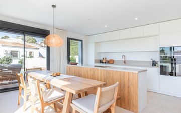 Property slide 30