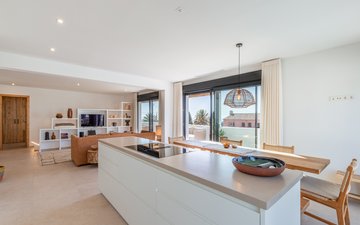 Property slide 28
