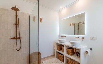 Property slide 34
