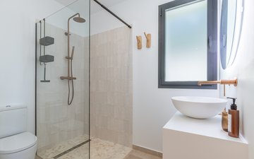 Property slide 37