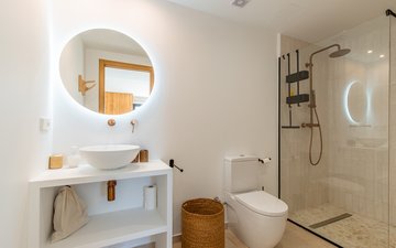 Property slide 43