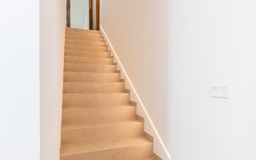 Property slide 45