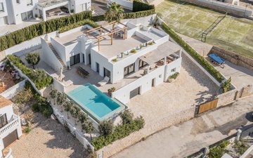 Property slide 1