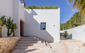 Property slide 21