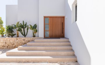 Property slide 24