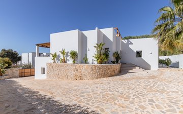 Property slide 23