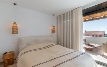 Property slide 33