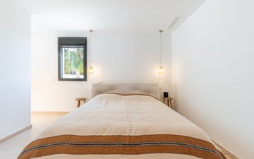 Property slide 36