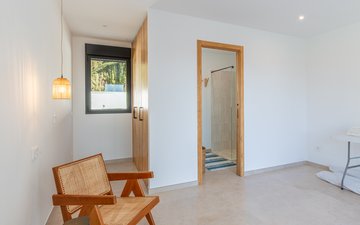 Property slide 41