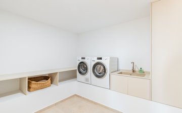 Property slide 47