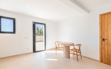 Property slide 48