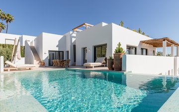 Property slide 2