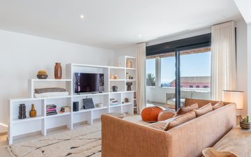 Property slide 27