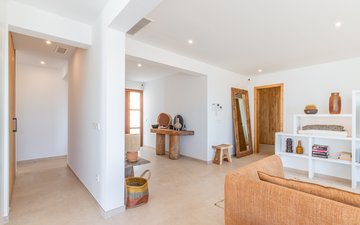 Property slide 29