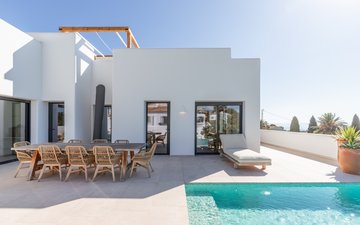 Property slide 9