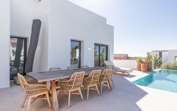 Property slide 7