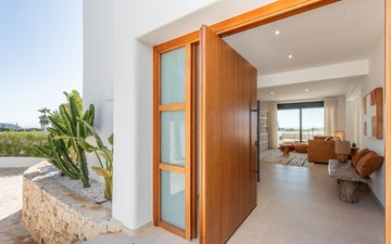 Property slide 25