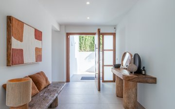 Property slide 26
