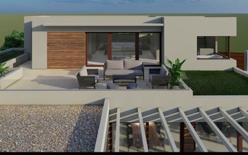 Property slide 3