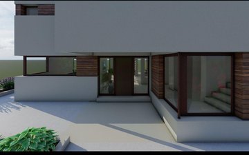 Property slide 9