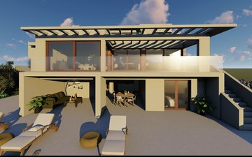 Property slide 6