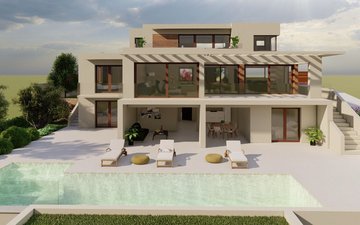 Property slide 1