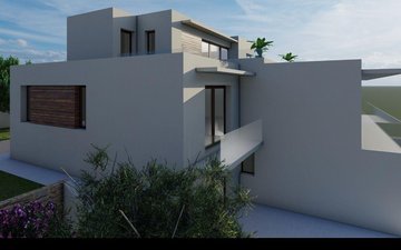 Property slide 11