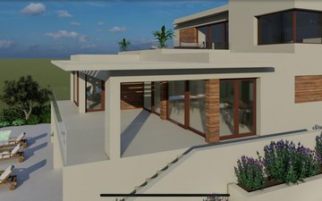 Property slide 5