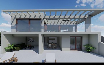 Property slide 4