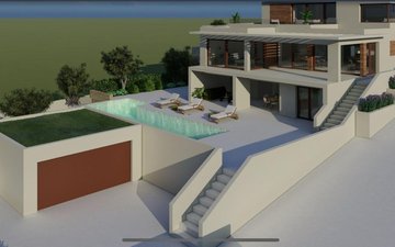Property slide 2