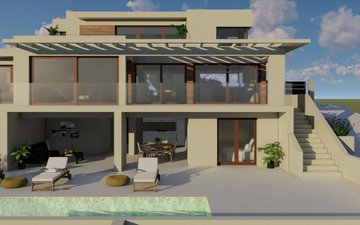 Property slide 7