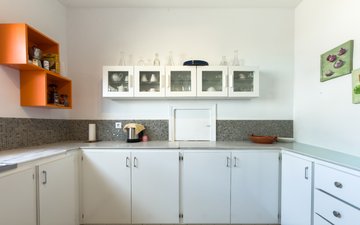 Property slide 19