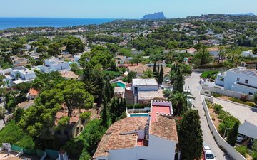 Property slide 41