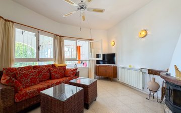 Property slide 12