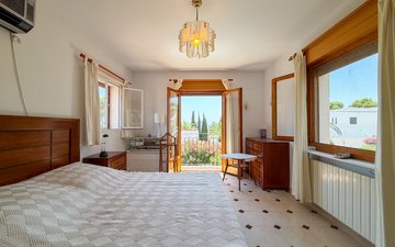 Property slide 30