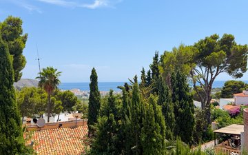 Property slide 40