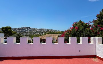 Property slide 39