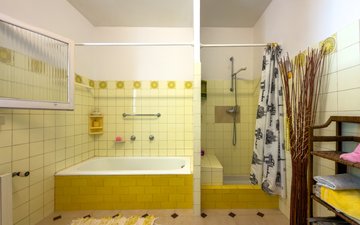 Property slide 25