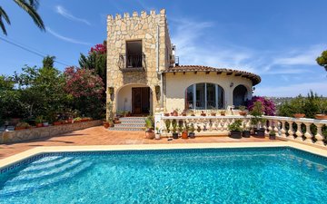 Property slide 2