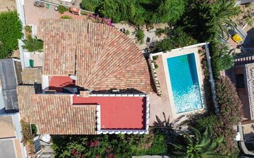 Property slide 48