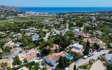 Property slide 42