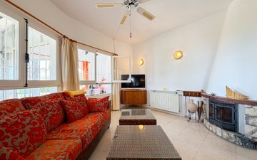Property slide 8