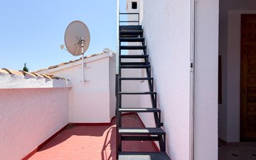 Property slide 37