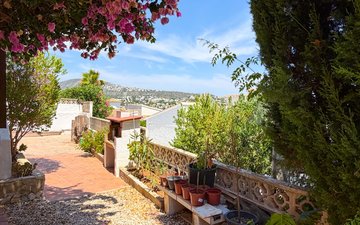 Property slide 45