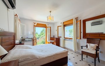 Property slide 29