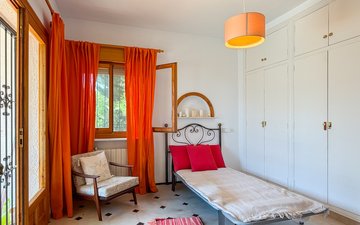 Property slide 24
