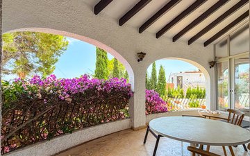 Property slide 27