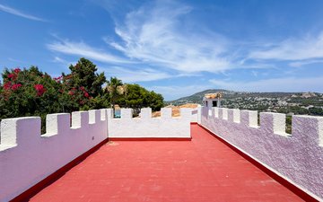 Property slide 38