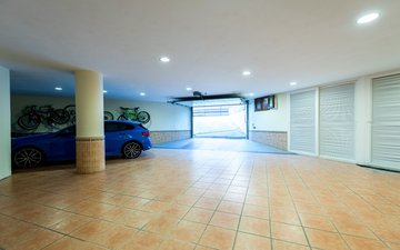 Property slide 39