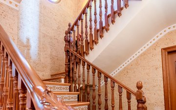 Property slide 18